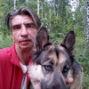 Дим, 45, г.Октябрьский (Башкирия) Дим, 45, г.Октябрьский (Башкирия)