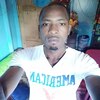 Kemar, 31, г.Кингстон Kemar, 31, г.Кингстон