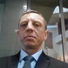 Юрий, 44, г.Октябрьский Юрий, 44, г.Октябрьский