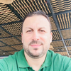 Anthony, 51, г.Уичито Anthony, 51, г.Уичито