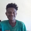 Magay, 20, г.Джакарта Magay, 20, г.Джакарта