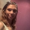 Виктория, 25, г.Узловая Виктория, 25, г.Узловая
