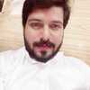 mobi, 25, г.Исламабад mobi, 25, г.Исламабад
