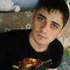 Николай, 26, г.Серпухов Николай, 26, г.Серпухов