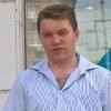 Слава, 44, г.Кимовск Слава, 44, г.Кимовск