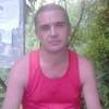 павел, 42, г.Петровск павел, 42, г.Петровск