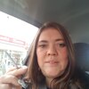 Lena, 40, г.Дрезден Lena, 40, г.Дрезден