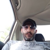 арман, 36, г.Иноземцево арман, 36, г.Иноземцево