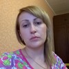 Елена, 36, г.Заринск Елена, 36, г.Заринск