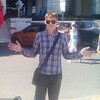 Александр, 28, г.Алушта Александр, 28, г.Алушта