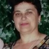 Танюша, 61, г.Урюпинск Танюша, 61, г.Урюпинск