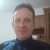 Олег, 56, г.Макеевка Олег, 56, г.Макеевка