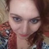 Анна, 32, г.Котельники Анна, 32, г.Котельники