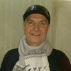 Михаил, 65, г.Тюмень Михаил, 65, г.Тюмень