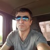 Саша, 35, г.Одинцово Саша, 35, г.Одинцово
