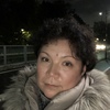Goto Lidia, 56, г.Токио Goto Lidia, 56, г.Токио