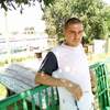 Dima Kostenko, 37, г.Обухов Dima Kostenko, 37, г.Обухов