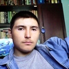 Макс Скорпов, 22, г.Харабали Макс Скорпов, 22, г.Харабали
