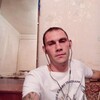 Александр, 30, г.Ессентуки Александр, 30, г.Ессентуки