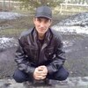 Сергей, 30, г.Прокопьевск Сергей, 30, г.Прокопьевск