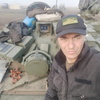 дима, 35, г.Николаев дима, 35, г.Николаев
