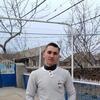 Руслан, 24, г.Измаил Руслан, 24, г.Измаил