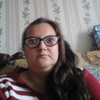 Анжела, 35, г.Мичуринск Анжела, 35, г.Мичуринск