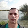 Vladimir, 47, г.Черноморск Vladimir, 47, г.Черноморск