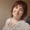 Анна, 52, г.Раменское Анна, 52, г.Раменское