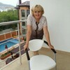 Зоя, 60, г.Великий Новгород (Новгород) Зоя, 60, г.Великий Новгород (Новгород)