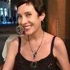 Рита, 41, г.Милан Рита, 41, г.Милан