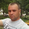 игорь, 29, г.Тростянец игорь, 29, г.Тростянец