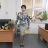 Наталья, 51, г.Курск Наталья, 51, г.Курск