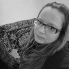 Ксения Морозова, 27, г.Верхнеуральск Ксения Морозова, 27, г.Верхнеуральск