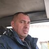 Владимир, 47, г.Снежинск Владимир, 47, г.Снежинск
