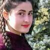andreea, 17, г.Единцы andreea, 17, г.Единцы