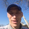 Дмитрий, 35, г.Белгород-Днестровский Дмитрий, 35, г.Белгород-Днестровский