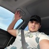 djamal, 30, г.Дубай djamal, 30, г.Дубай