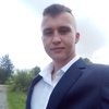 Василь, 23, г.Долина Василь, 23, г.Долина