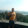 Валерий, 43, г.Яготин Валерий, 43, г.Яготин