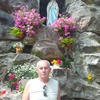 влад, 64, г.Вильнюс влад, 64, г.Вильнюс