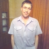 Сафар, 38, г.Новохоперск Сафар, 38, г.Новохоперск