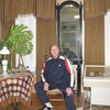 Сергей, 46, г.Вышний Волочек Сергей, 46, г.Вышний Волочек