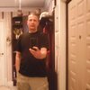 Олег, 49, г.Московский Олег, 49, г.Московский