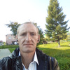 Дмитрий, 35, г.Урай Дмитрий, 35, г.Урай