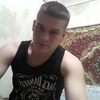 женя, 22, г.Новые Анены женя, 22, г.Новые Анены