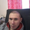 Леонид, 30, г.Семей Леонид, 30, г.Семей