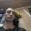 алексей, 33, г.Остров алексей, 33, г.Остров