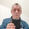 Валерий, 58, г.Таллин Валерий, 58, г.Таллин