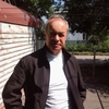 Александр, 65, г.Фастов Александр, 65, г.Фастов